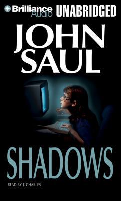 Shadows 1469291398 Book Cover