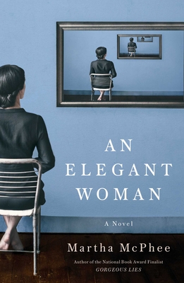 An Elegant Woman 1501179578 Book Cover