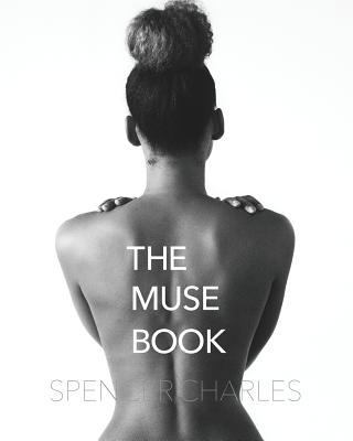 The Muse Book 1518736602 Book Cover