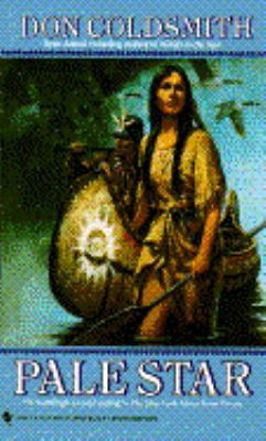 Pale Star 0553276042 Book Cover