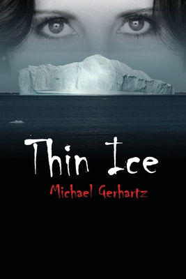 Thin Ice 1999579801 Book Cover