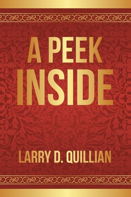 A Peek Inside 1984577522 Book Cover