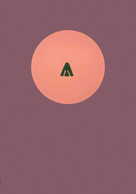 Gary Hume 1849761434 Book Cover