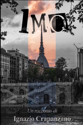 1mq [Italian] B0BRLVR6KP Book Cover