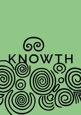 Royal Irish Academy Knowth. 1802050159 Book Cover