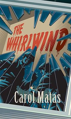 The Whirlwind 141777598X Book Cover