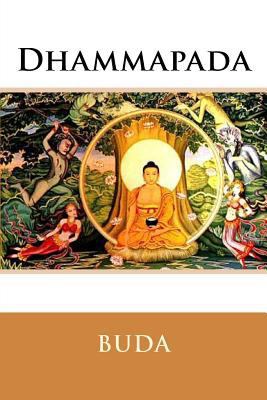 Dhammapada [Spanish] 1535469153 Book Cover