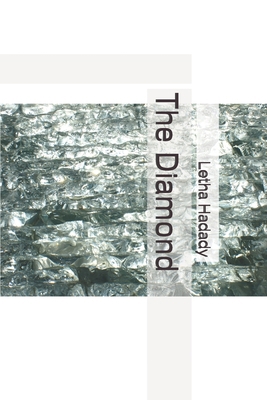 The Diamond B096LPT31F Book Cover
