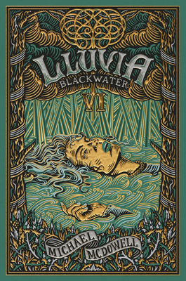 Lluvia / Rain [Spanish] 6073851316 Book Cover