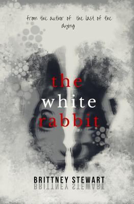 The White Rabbit 0692644423 Book Cover