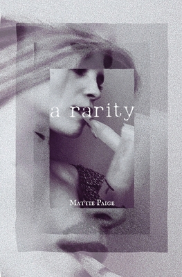 A rarity B0GSLFXDFC Book Cover