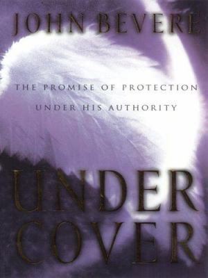 Under Cover: The Promise of Protection Under Hi... [Large Print] 0786268905 Book Cover