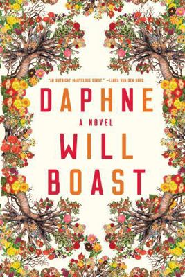 Daphne 1631495429 Book Cover
