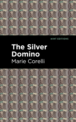 The Silver Domino 1513205382 Book Cover