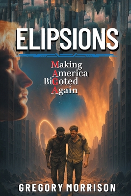 Elipsions Maga B0FTQL8ZVX Book Cover