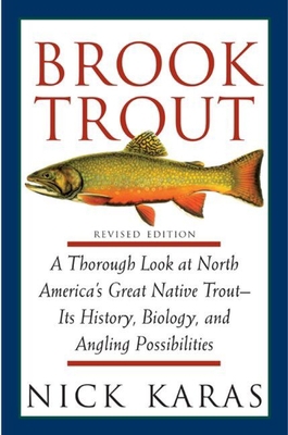 The Gun and its Development (Ninth Edition) 1585747343 Book Cover