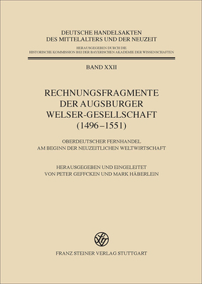 Lyrik: Skizze Einer Systematischen Theorie [German] 351510643X Book Cover