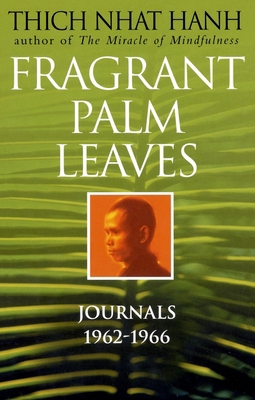 Fragrant Palm Leaves [French] 0712604693 Book Cover