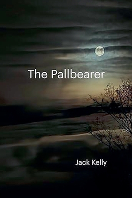 The Pallbearer B0GML9HLYZ Book Cover