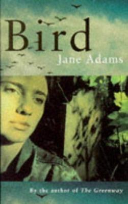 Bird 0330351389 Book Cover