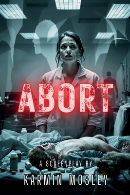 Abort B0F7SFY5NW Book Cover