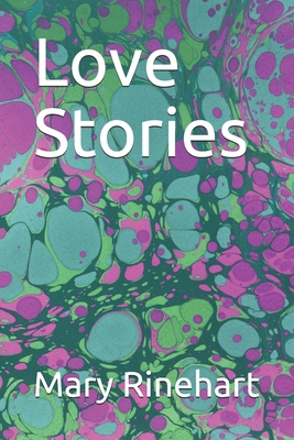Love Stories B084QLSRH1 Book Cover