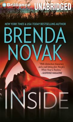 Inside 1455841765 Book Cover
