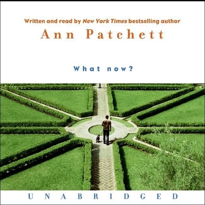 What Now? 1665102837 Book Cover