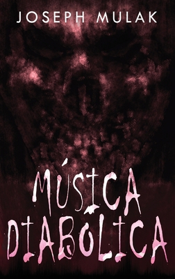 Música diabólica [Spanish] [Large Print] 4824178541 Book Cover