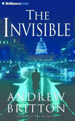 The Invisible 1511363908 Book Cover