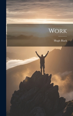 Work 1019897872 Book Cover