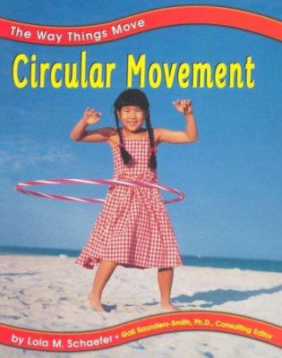 Circular Movement 0736804005 Book Cover