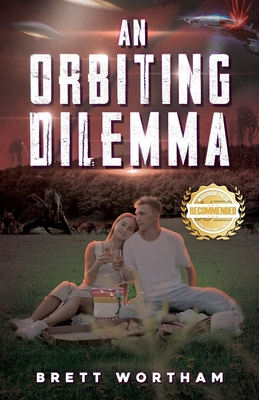 An Orbiting Dilemma 1957618906 Book Cover