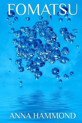 Fomatsu 1496132076 Book Cover