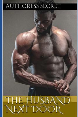 The Husband Next Door 1074631927 Book Cover