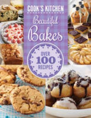 Baking (Taste Cookbook) 1783435275 Book Cover