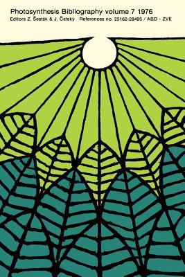 References No. 25162-28495 / Abd-Zve 9061930464 Book Cover