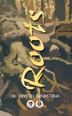 Roots 9387390322 Book Cover