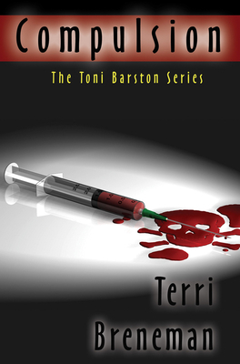 Compulsion 1594931267 Book Cover
