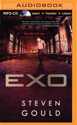 Exo 1491582065 Book Cover