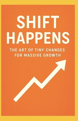 Shi 'f' t Happens B0FMJP9G98 Book Cover