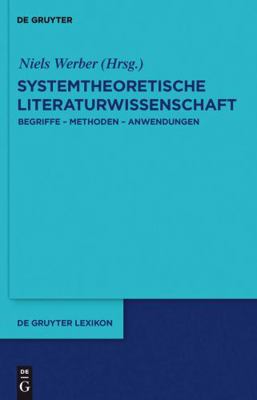 Native Eyewear Women's Hardtop Sunglasses, One ... [German] 311021900X Book Cover