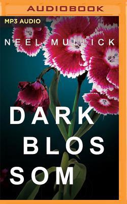 Dark Blossom 1799716147 Book Cover