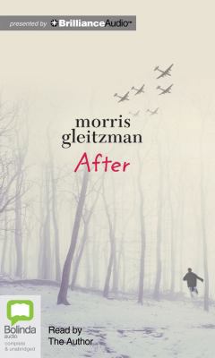 After 1743116888 Book Cover