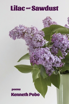 Lilac and Sawdust 1956578005 Book Cover