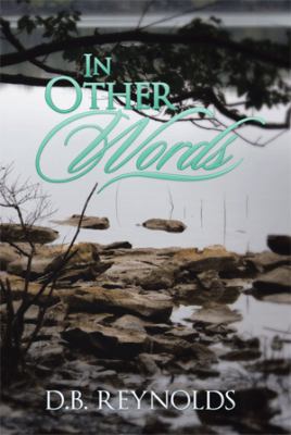 In Other Words 1493161032 Book Cover