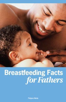 101 Things Everyone Should Know About Math 1930775288 Book Cover