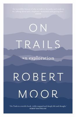 On Trails 1781317046 Book Cover