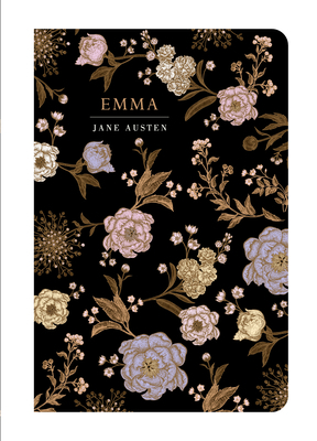 Emma 1912714264 Book Cover