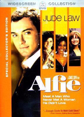 Alfie 1415705852 Book Cover